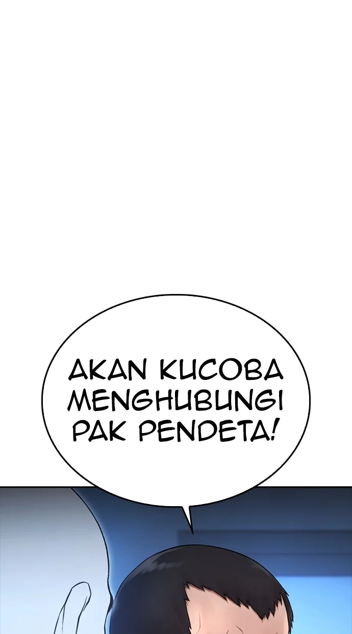 Halaman 128