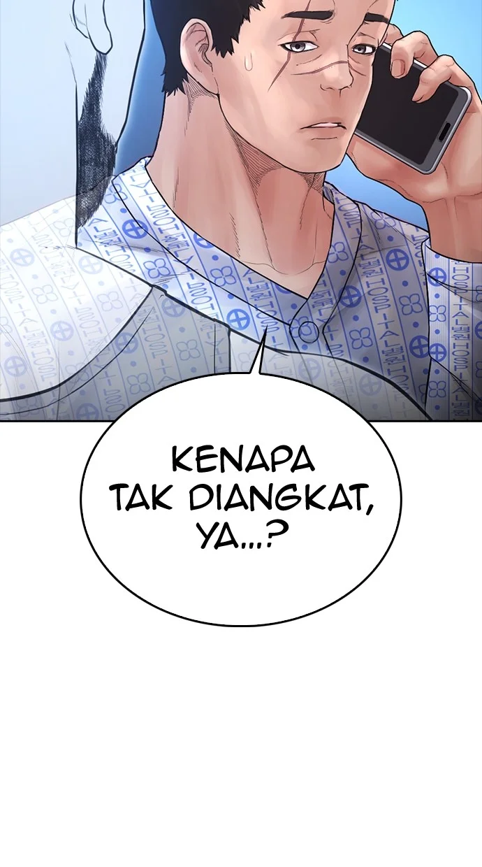 Halaman 129