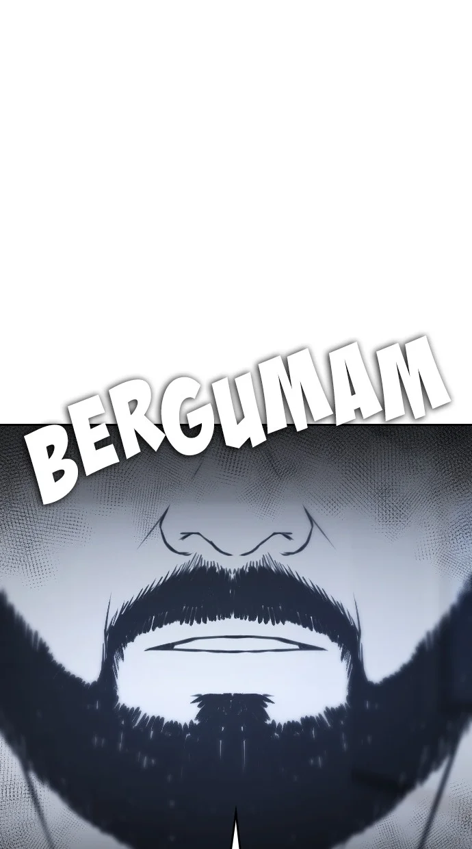 Halaman 130