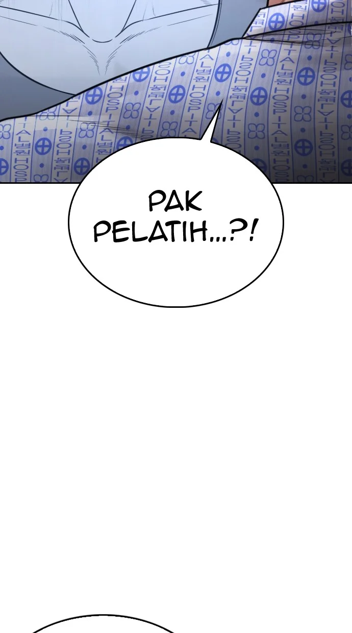 Halaman 133