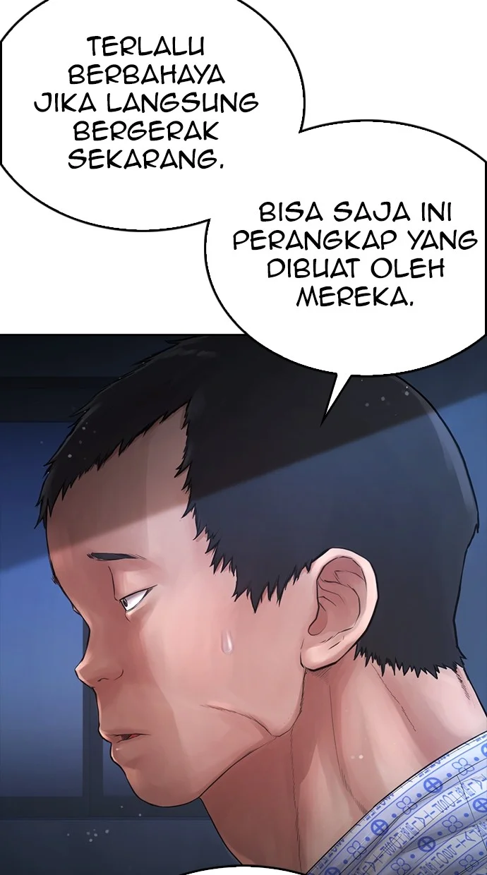 Halaman 134