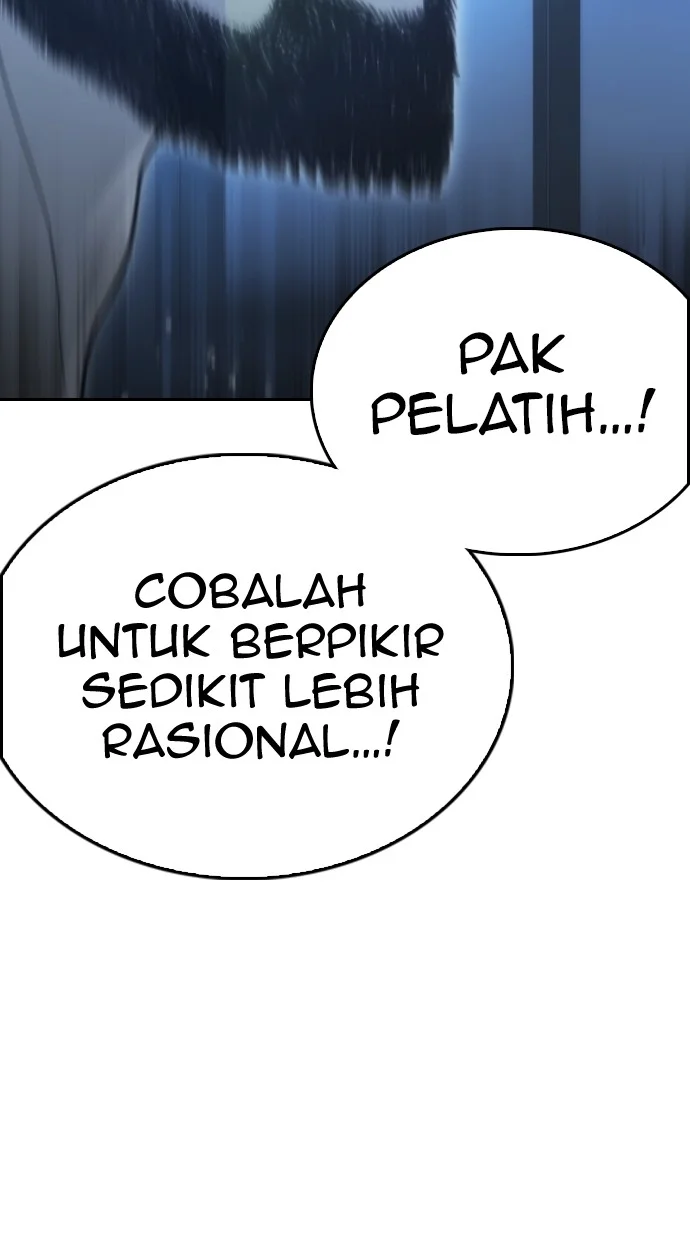 Halaman 137