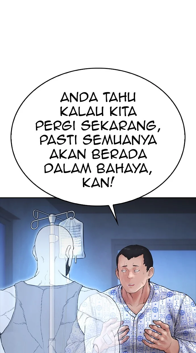 Halaman 138