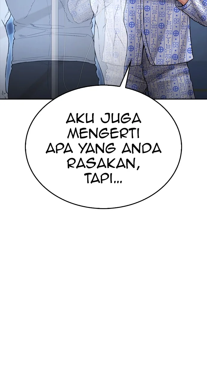 Halaman 139