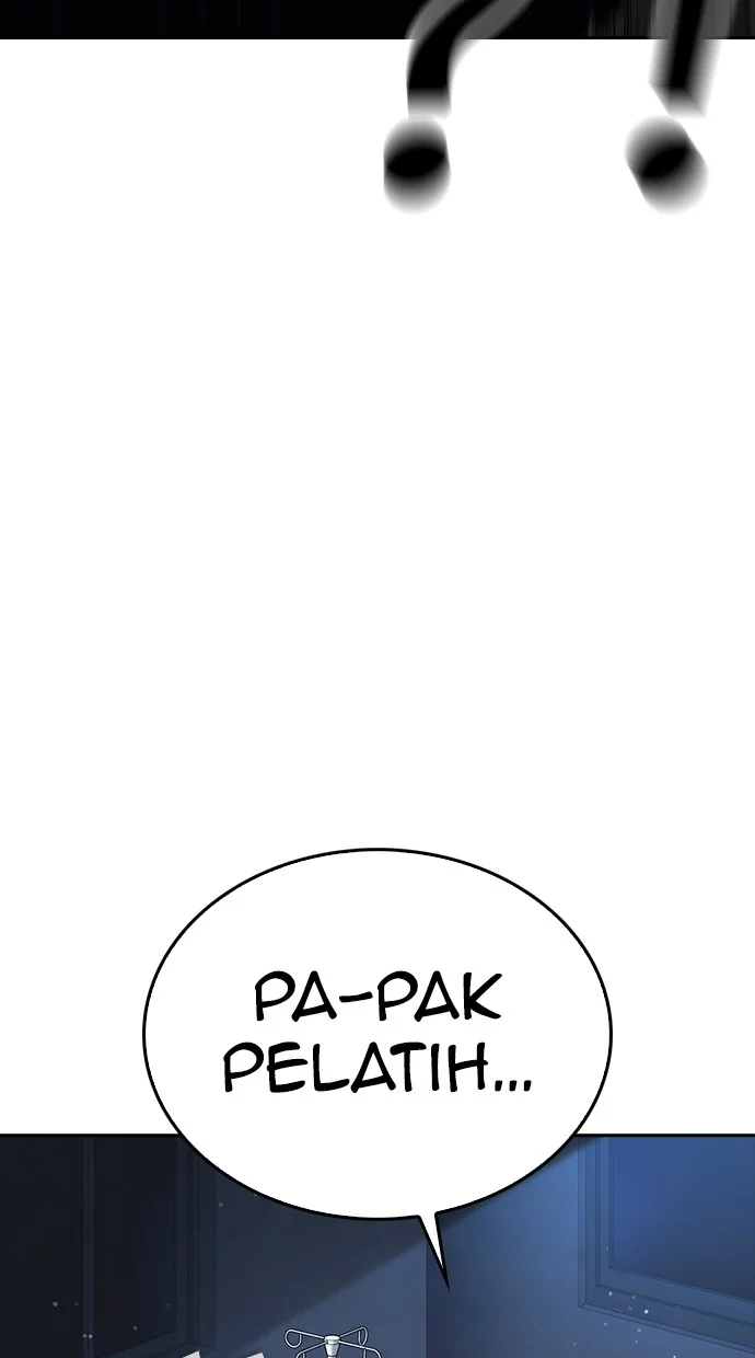 Halaman 144