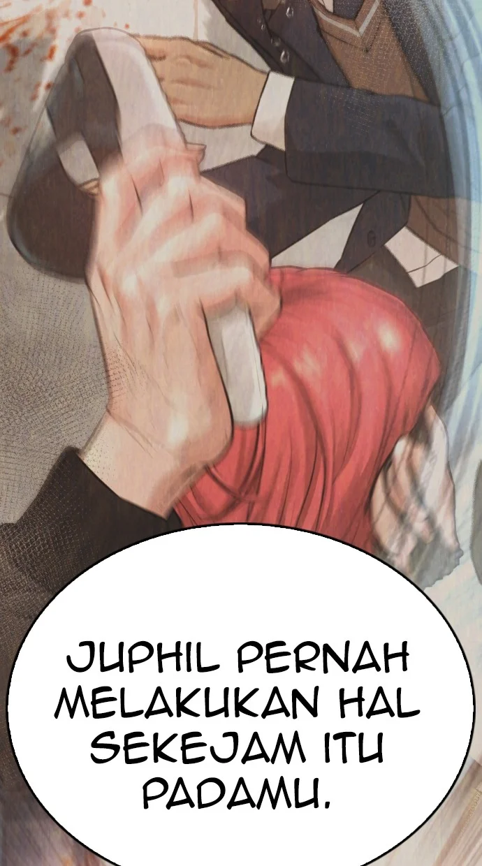 Halaman 147