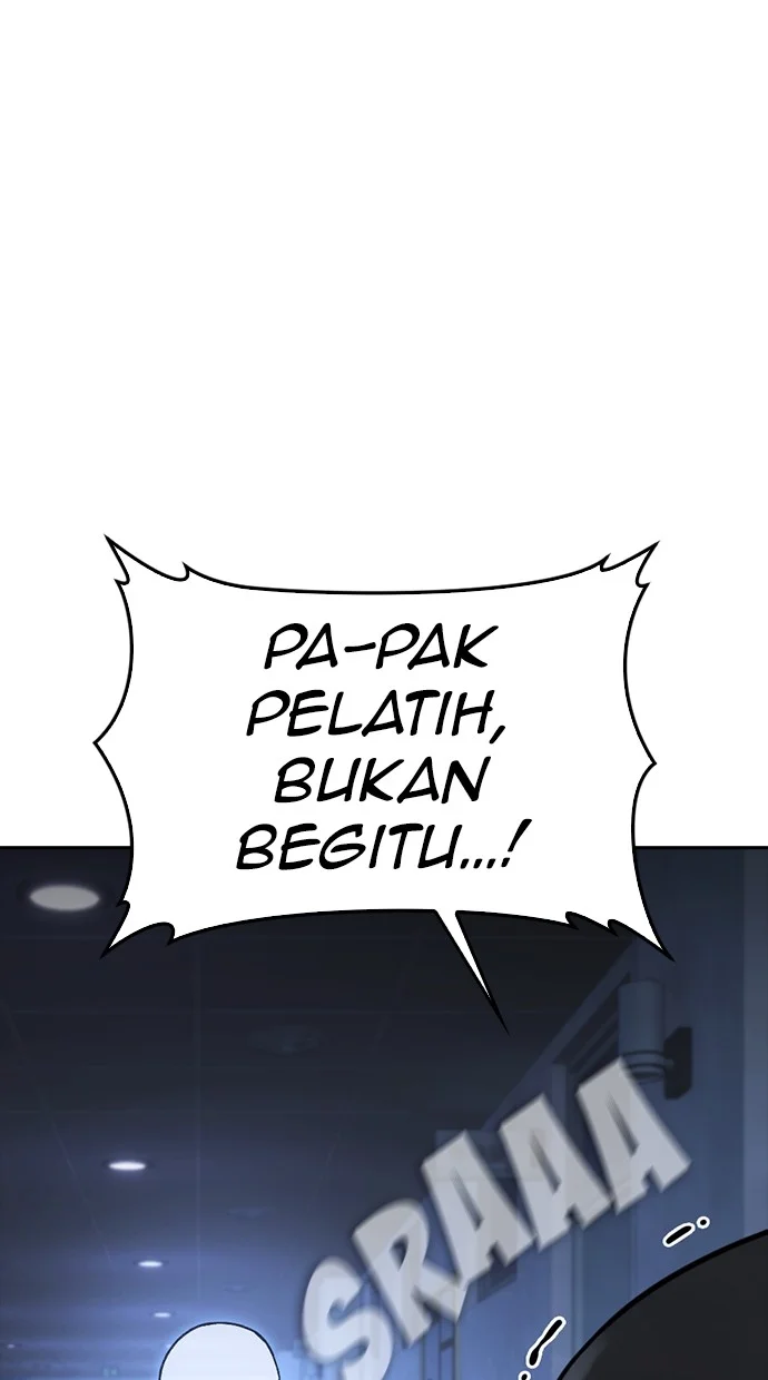 Halaman 150