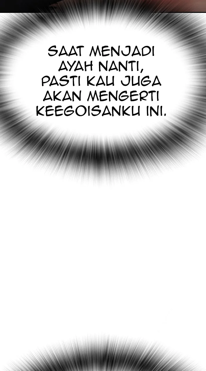 Halaman 161