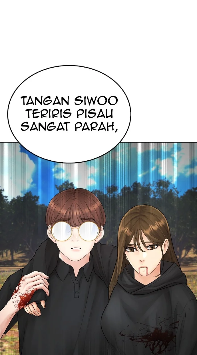 Halaman 49