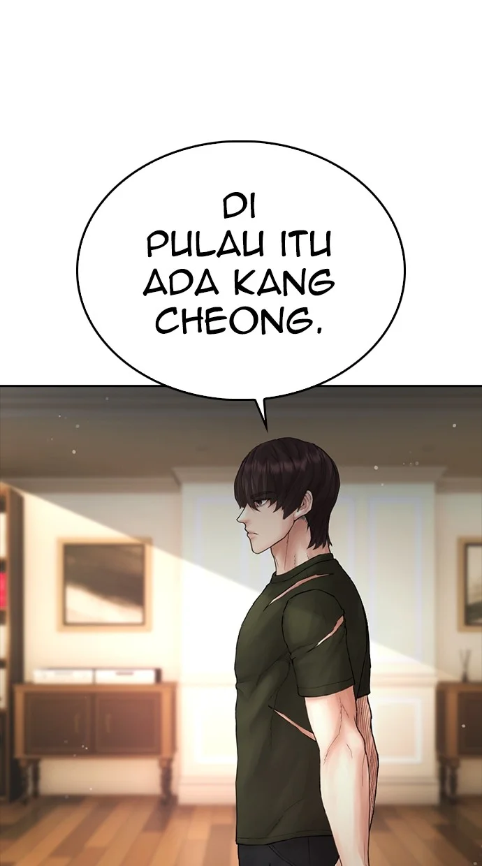 Halaman 59