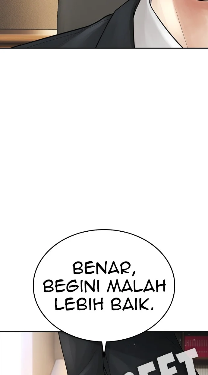 Halaman 65