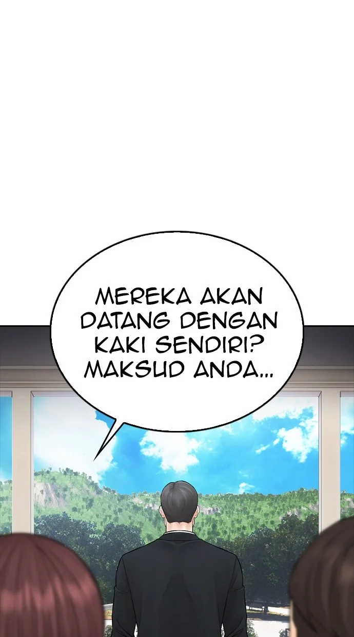 Halaman 67