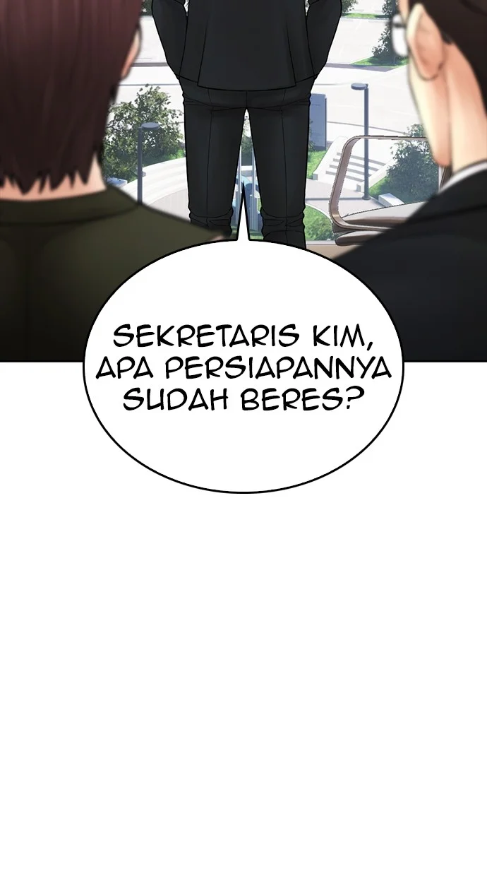 Halaman 68