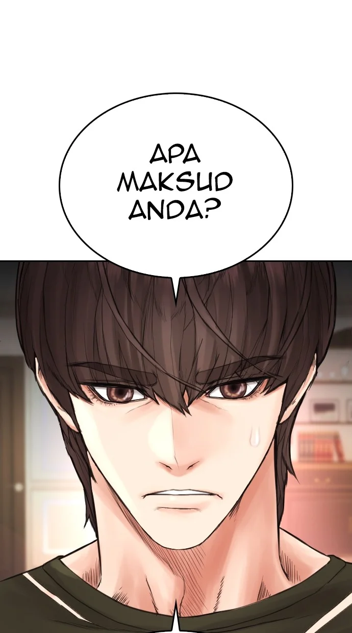 Halaman 74