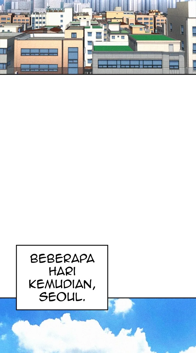 Halaman 83
