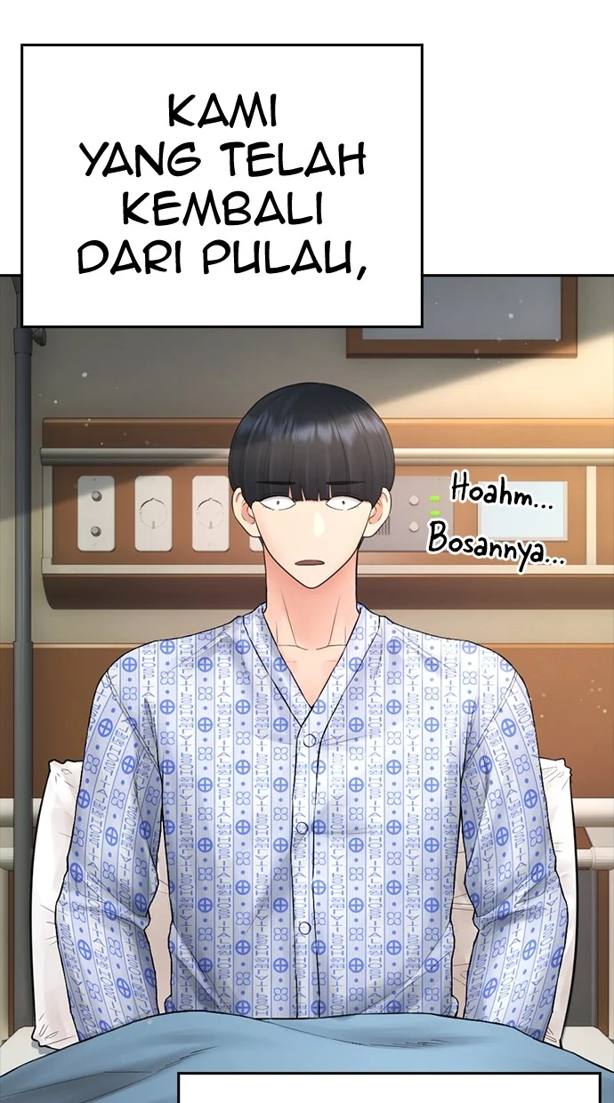 Halaman 85