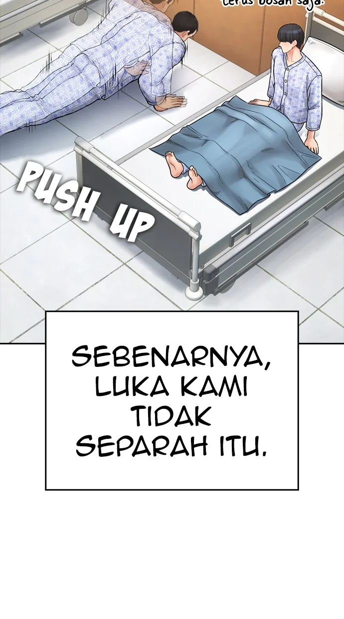 Halaman 87