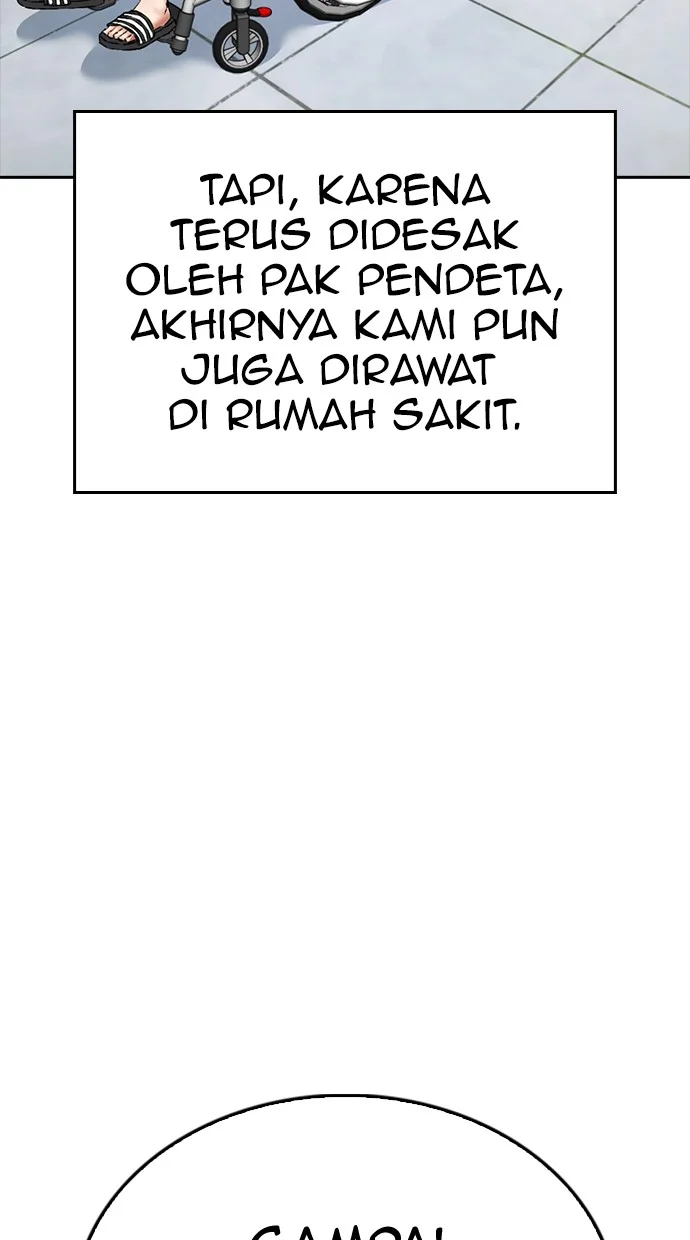 Halaman 89