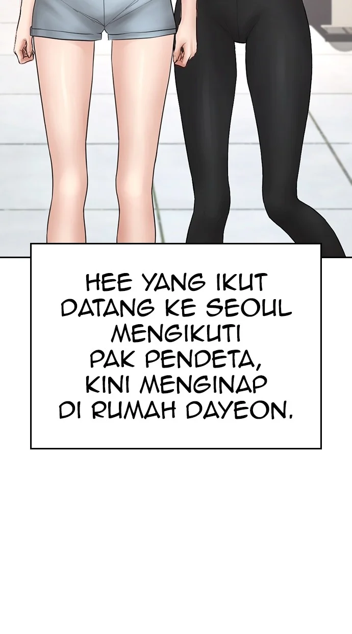 Halaman 91
