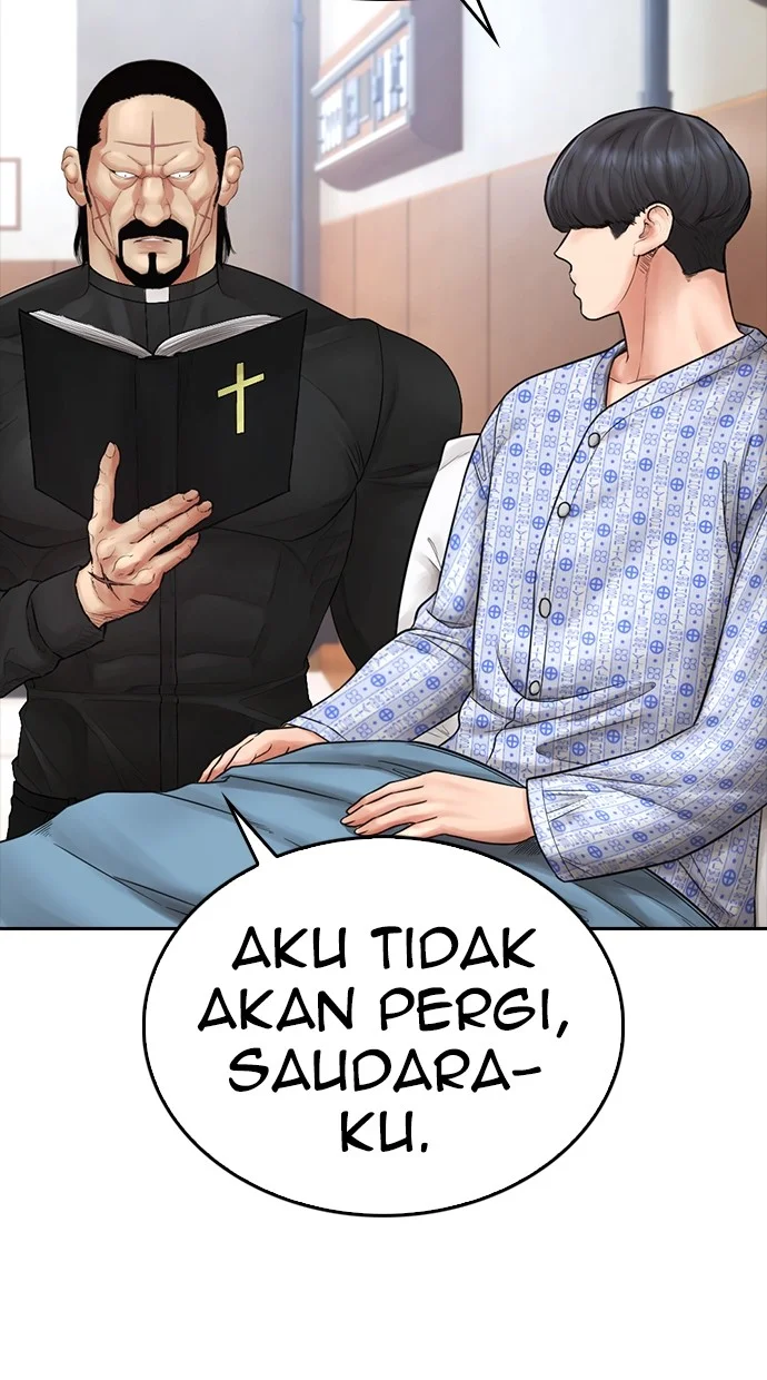 Halaman 94