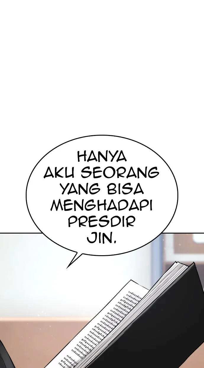 Halaman 95