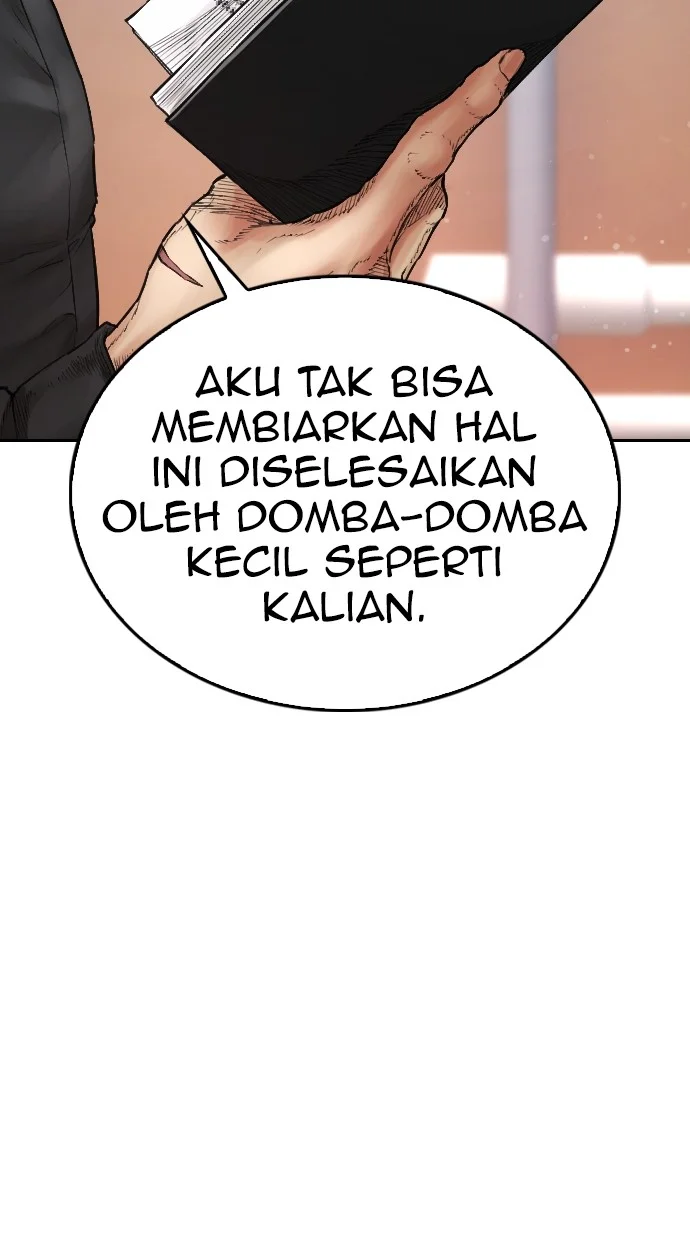 Halaman 96