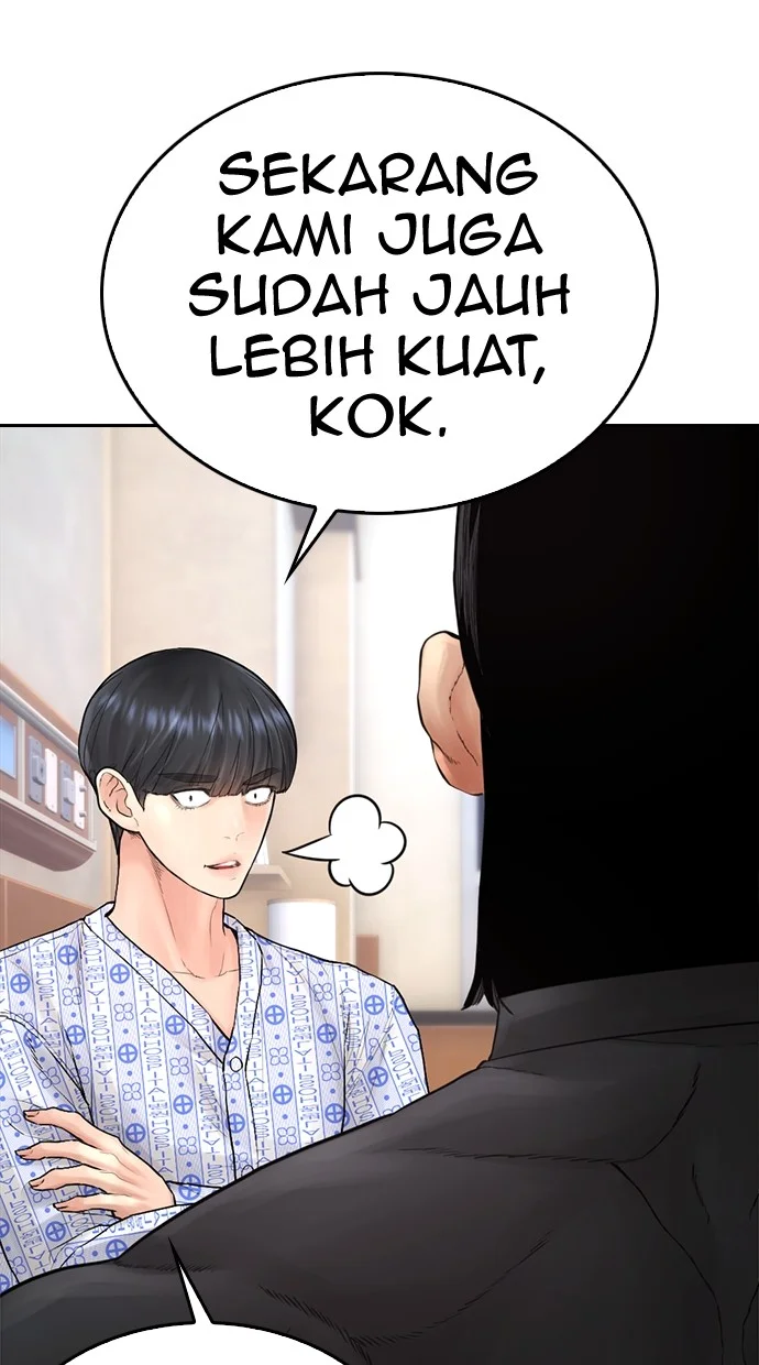 Halaman 97