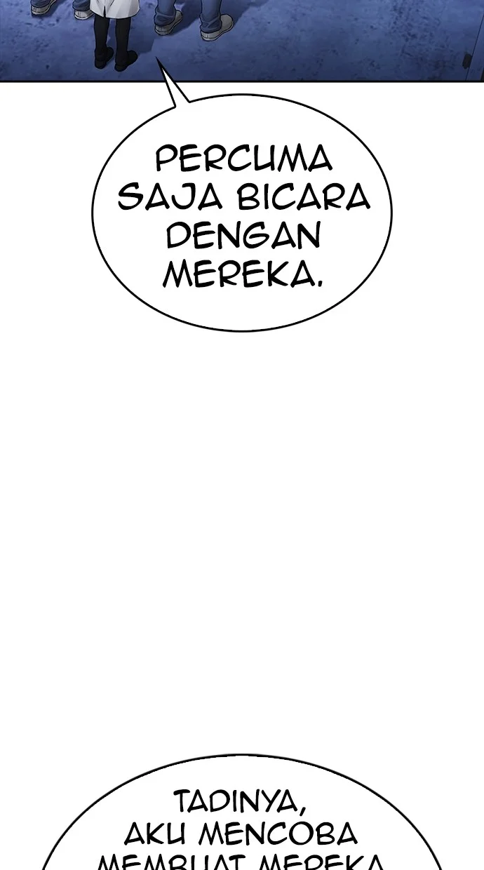 Halaman 101