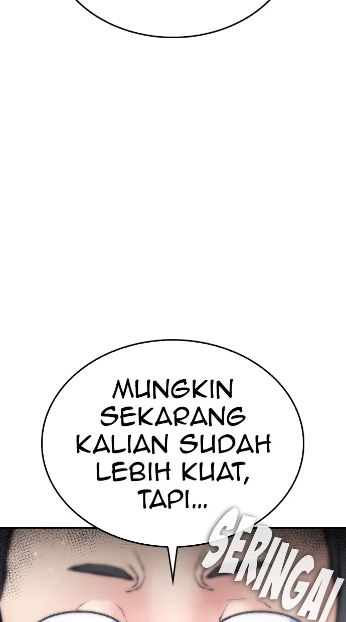 Halaman 108
