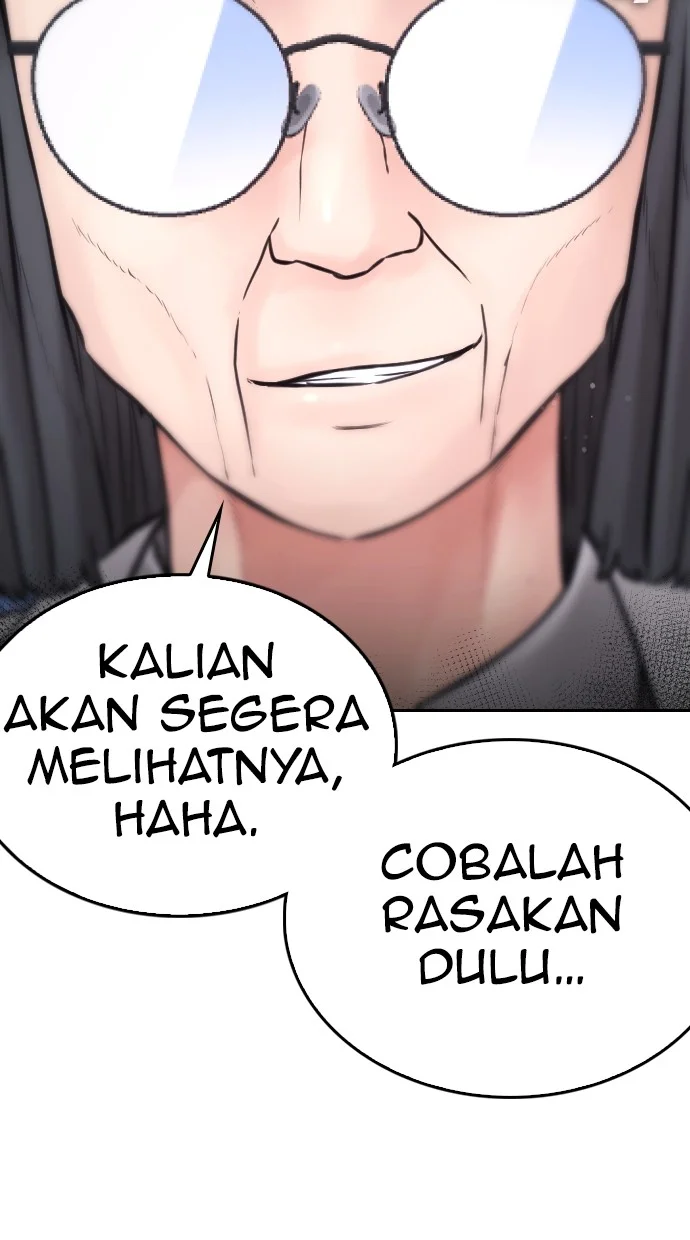 Halaman 109