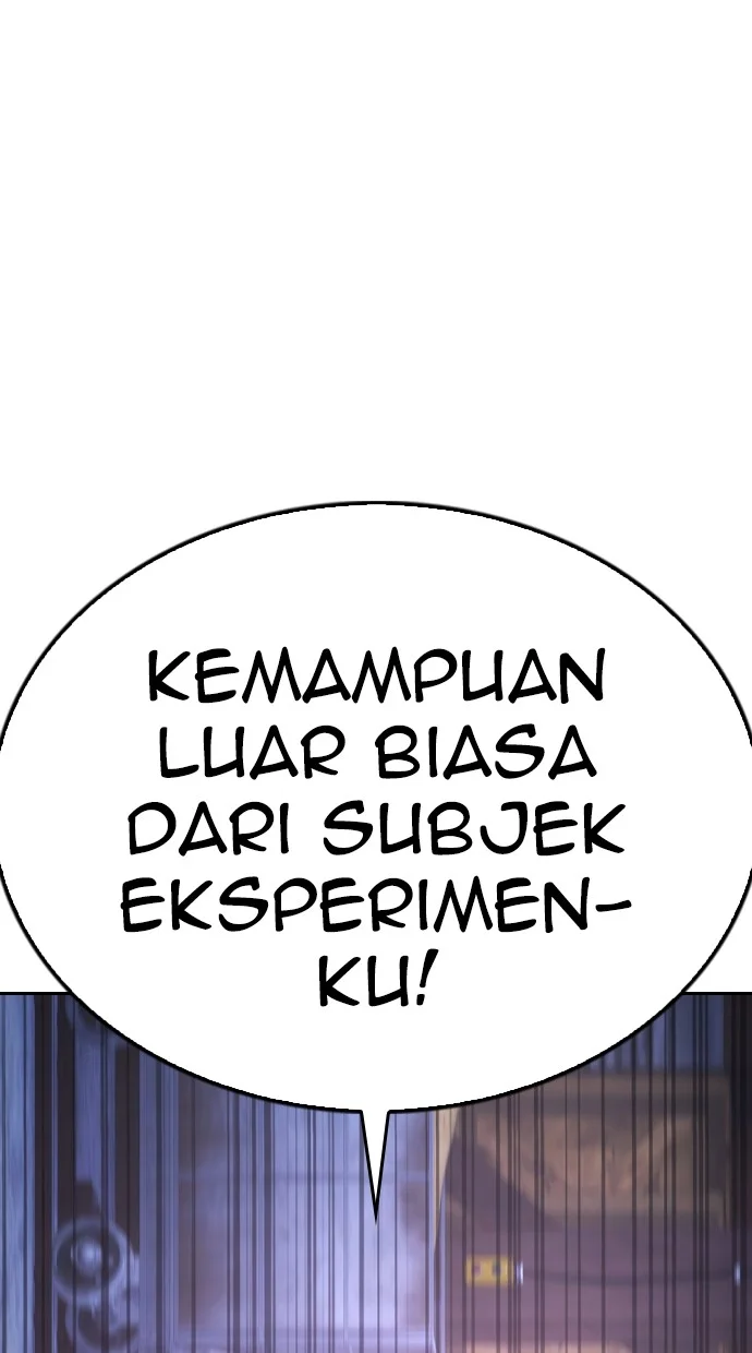 Halaman 110