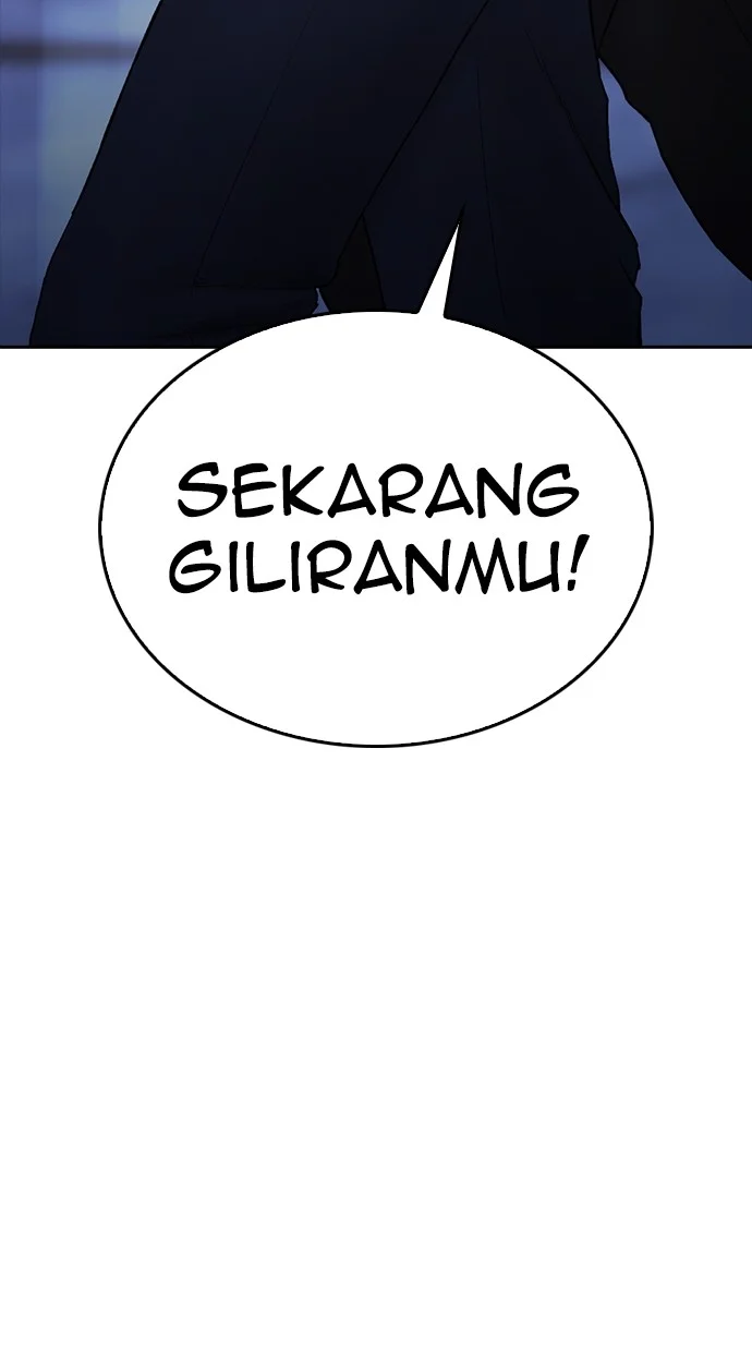 Halaman 140