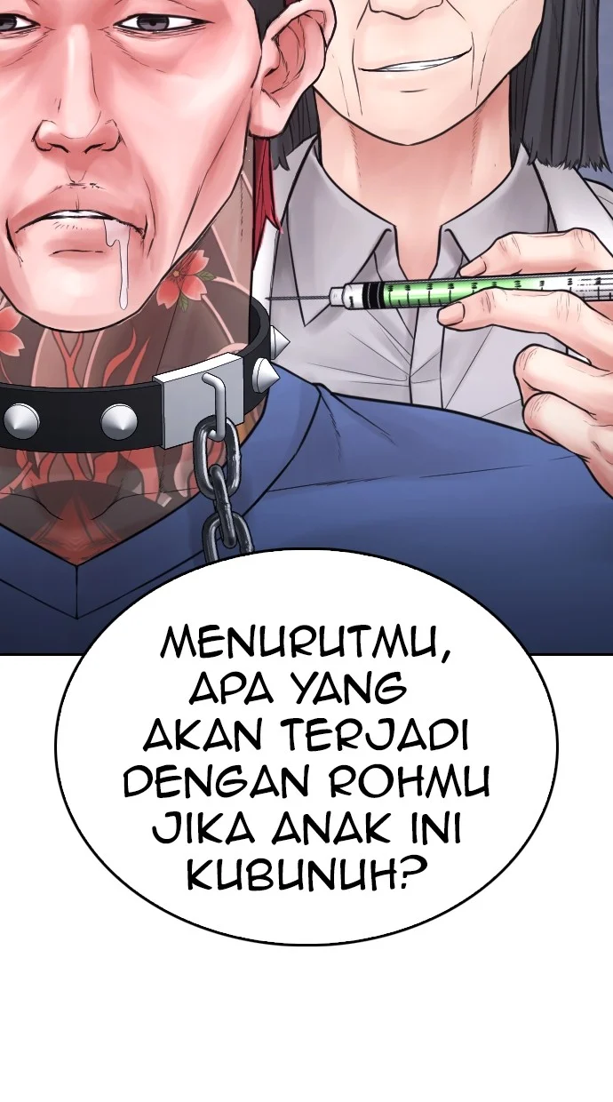 Halaman 151