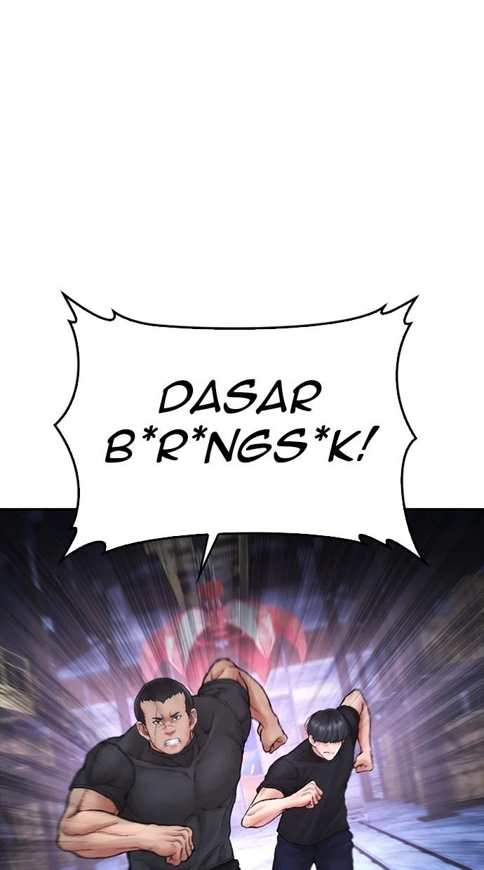 Halaman 152