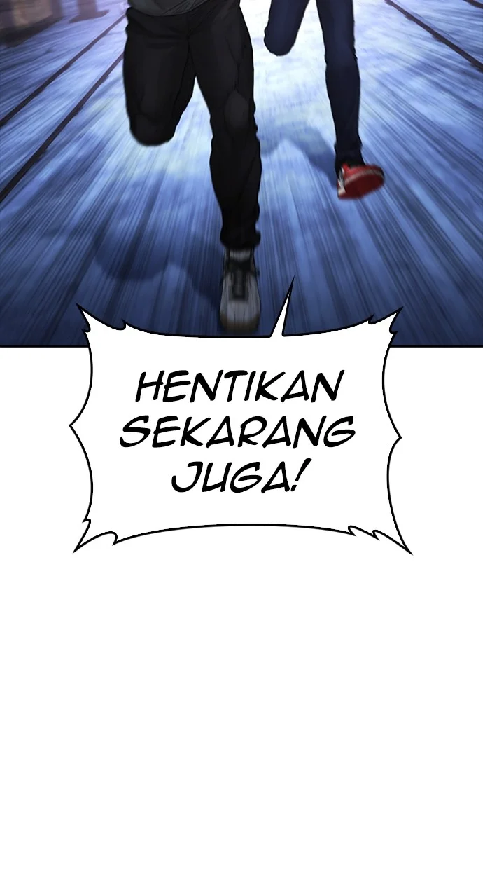 Halaman 153