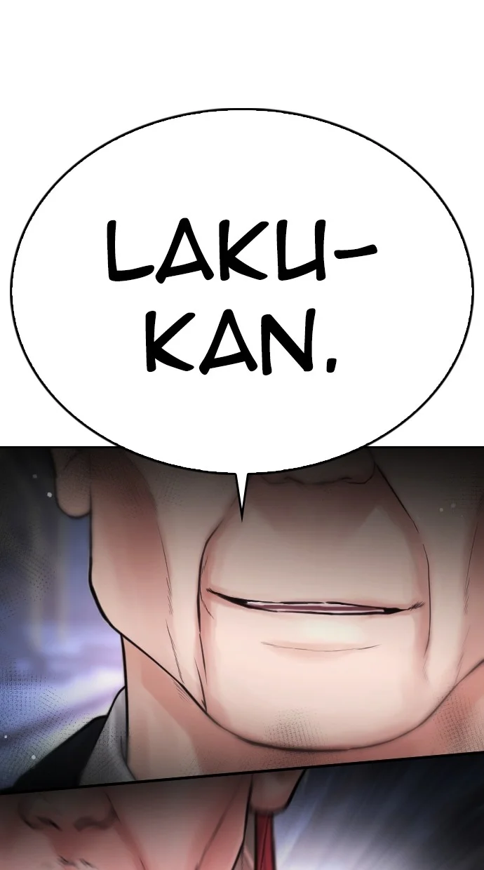 Halaman 154