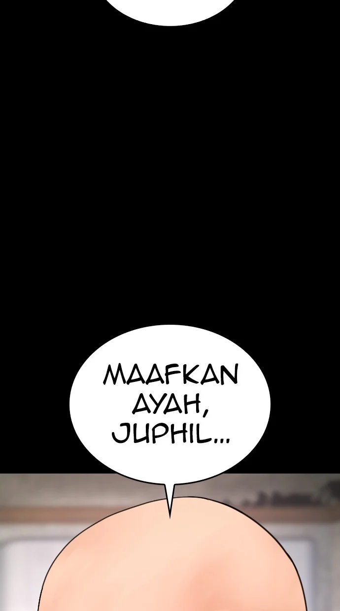 Halaman 167