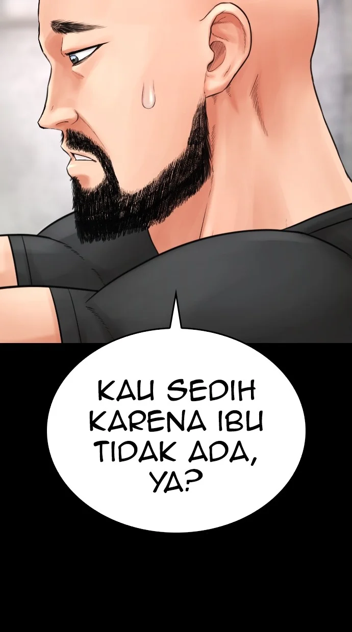 Halaman 168