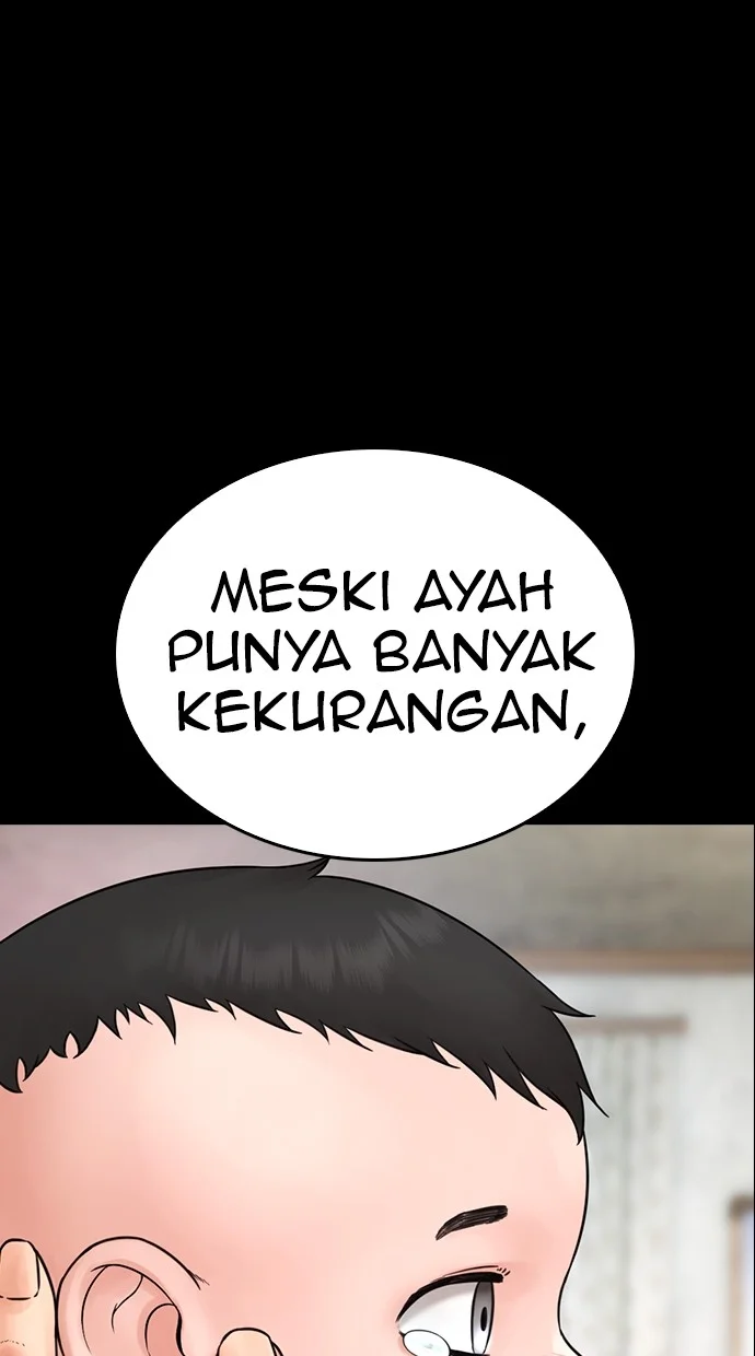 Halaman 169