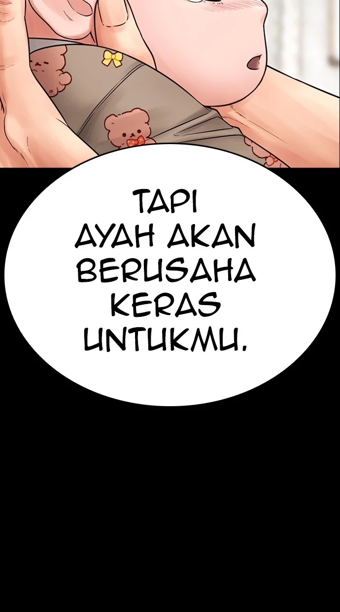 Halaman 170