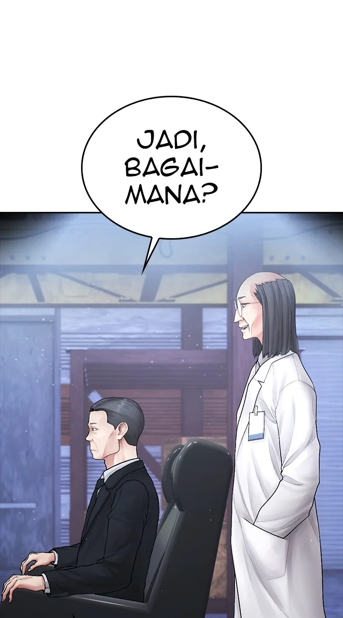 Halaman 185