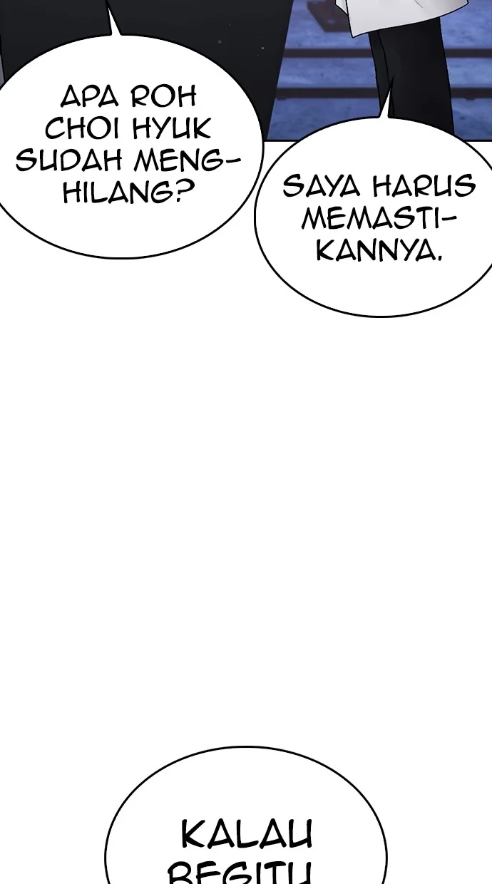 Halaman 186