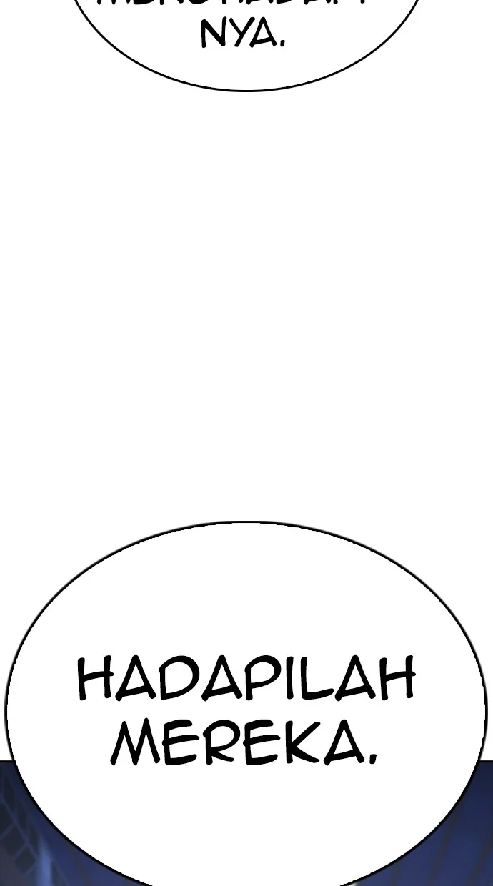 Halaman 188