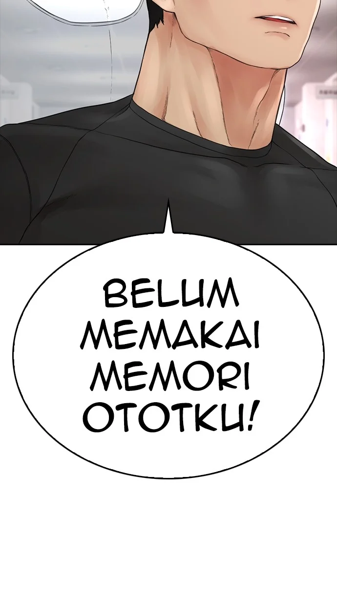 Halaman 50