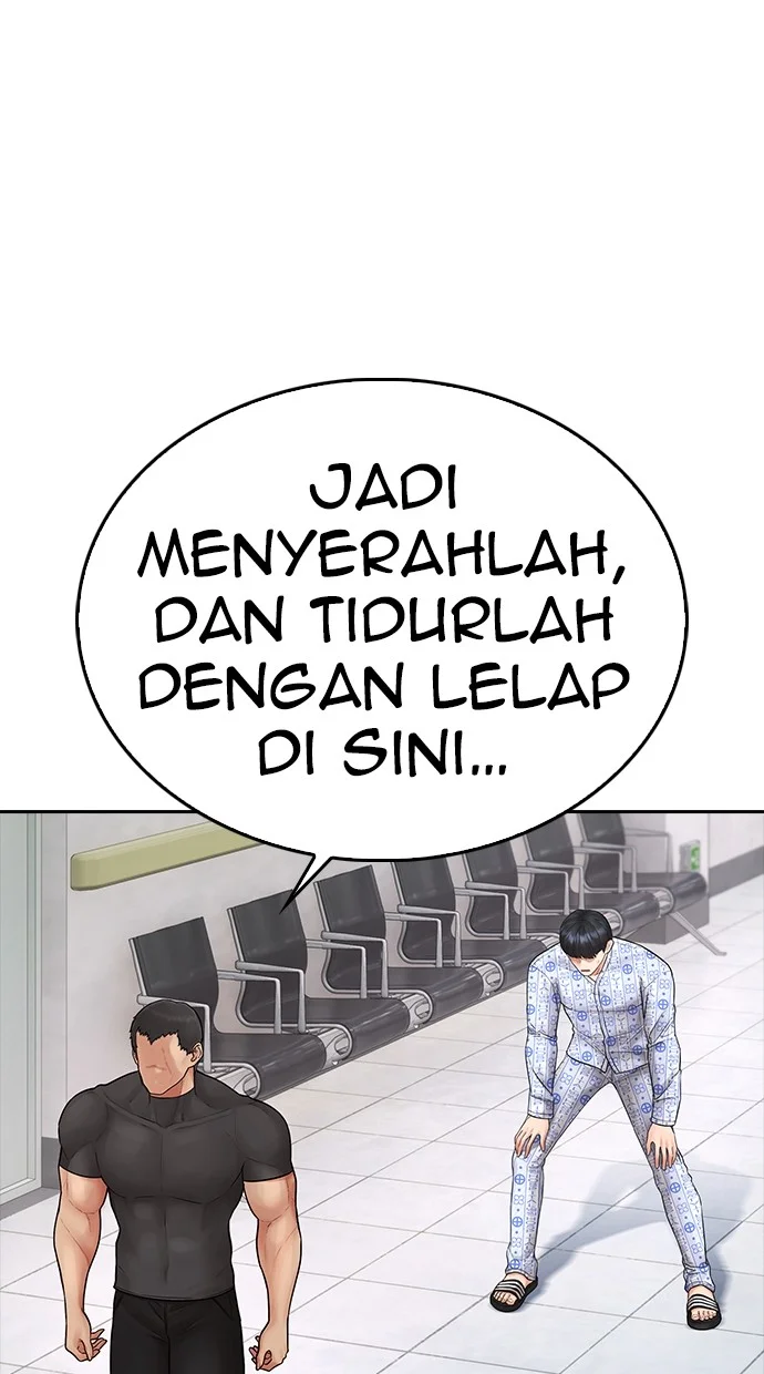Halaman 51