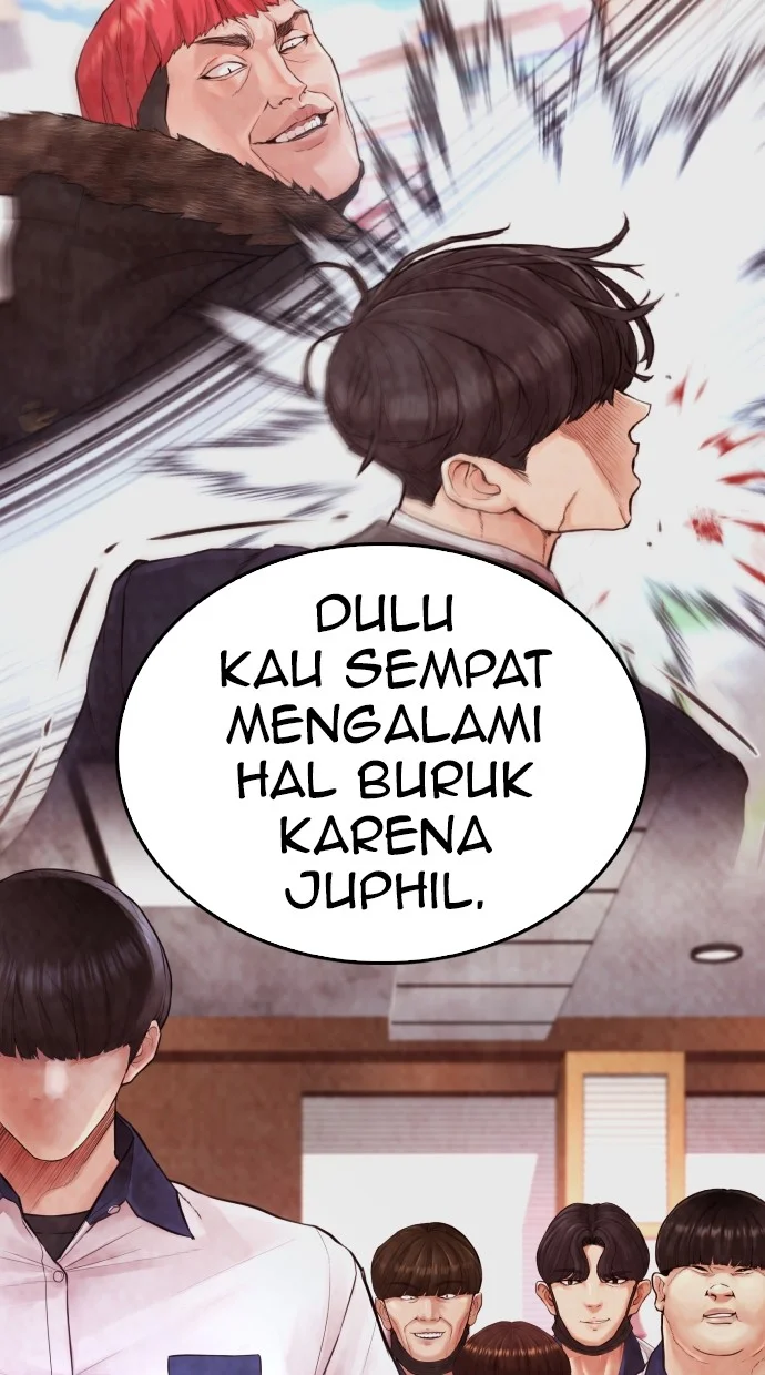 Halaman 56