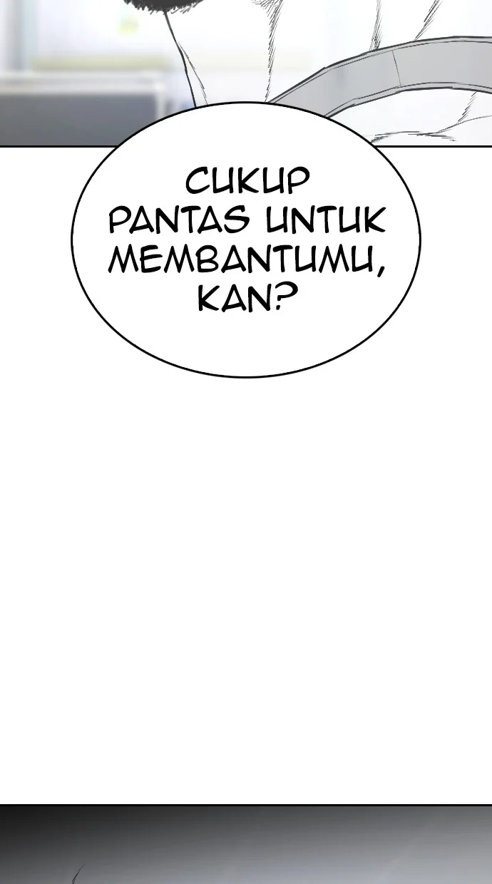 Halaman 68