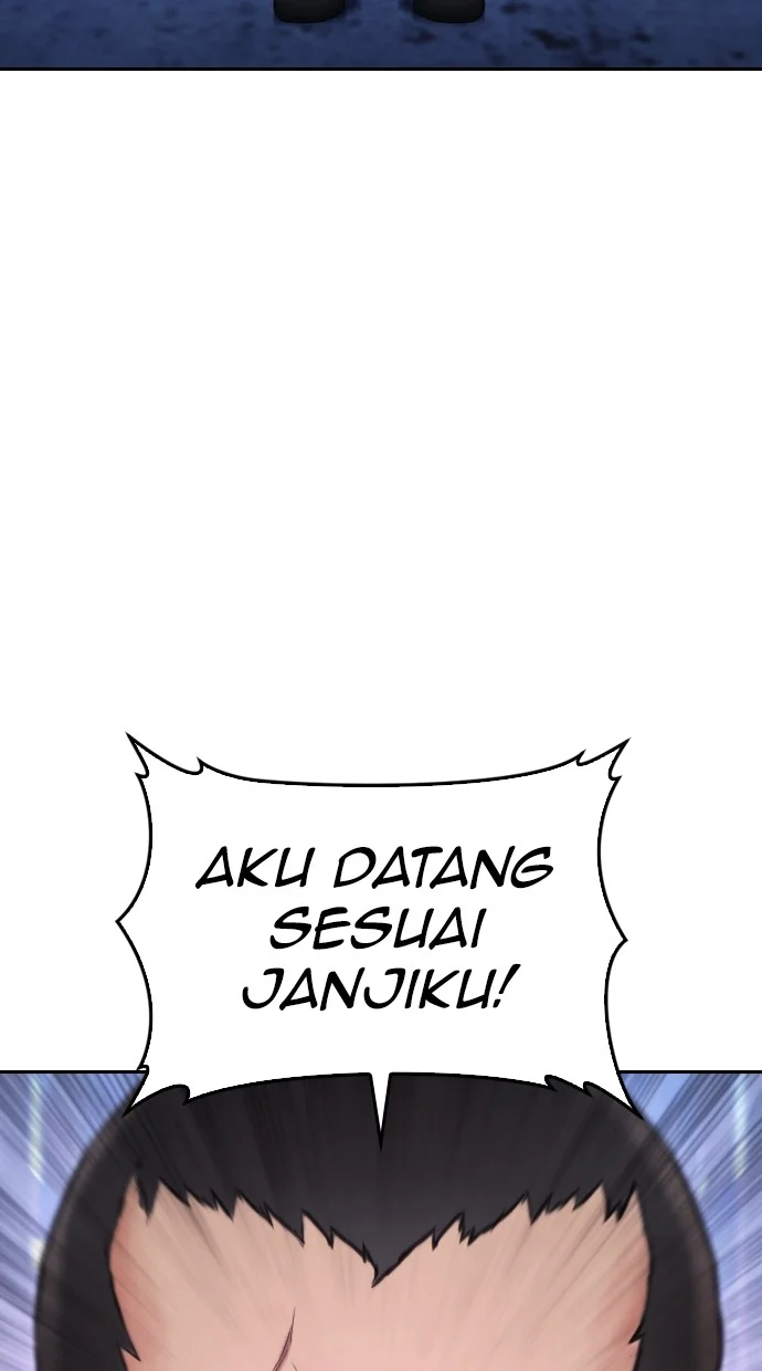 Halaman 76