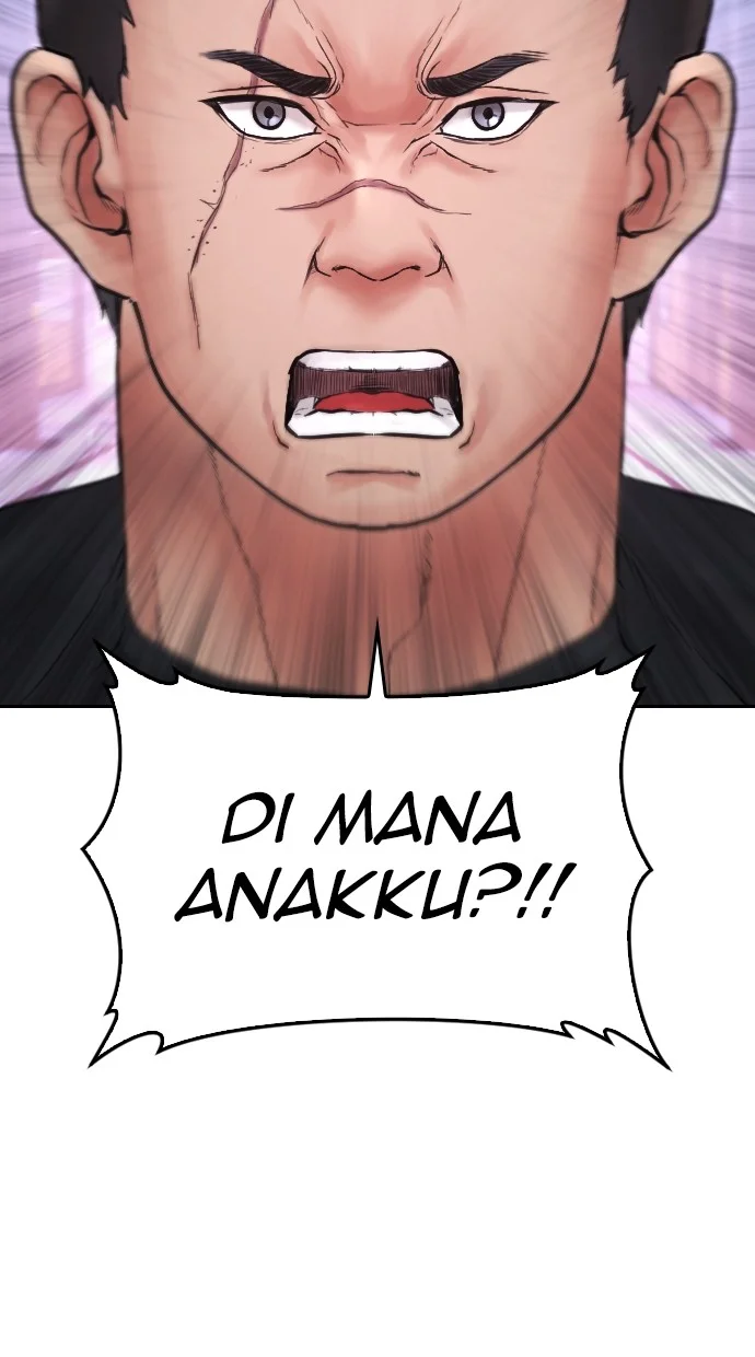 Halaman 77