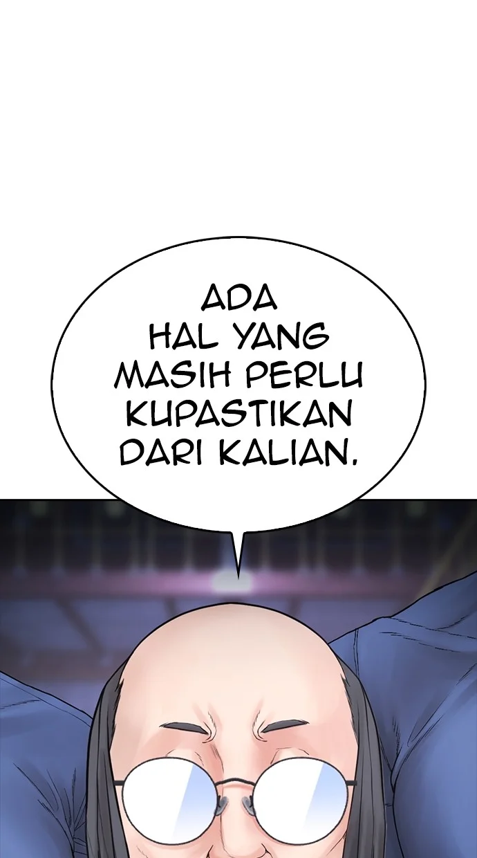 Halaman 78